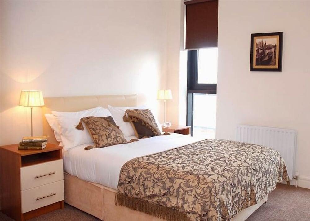 Hotel Western 4*