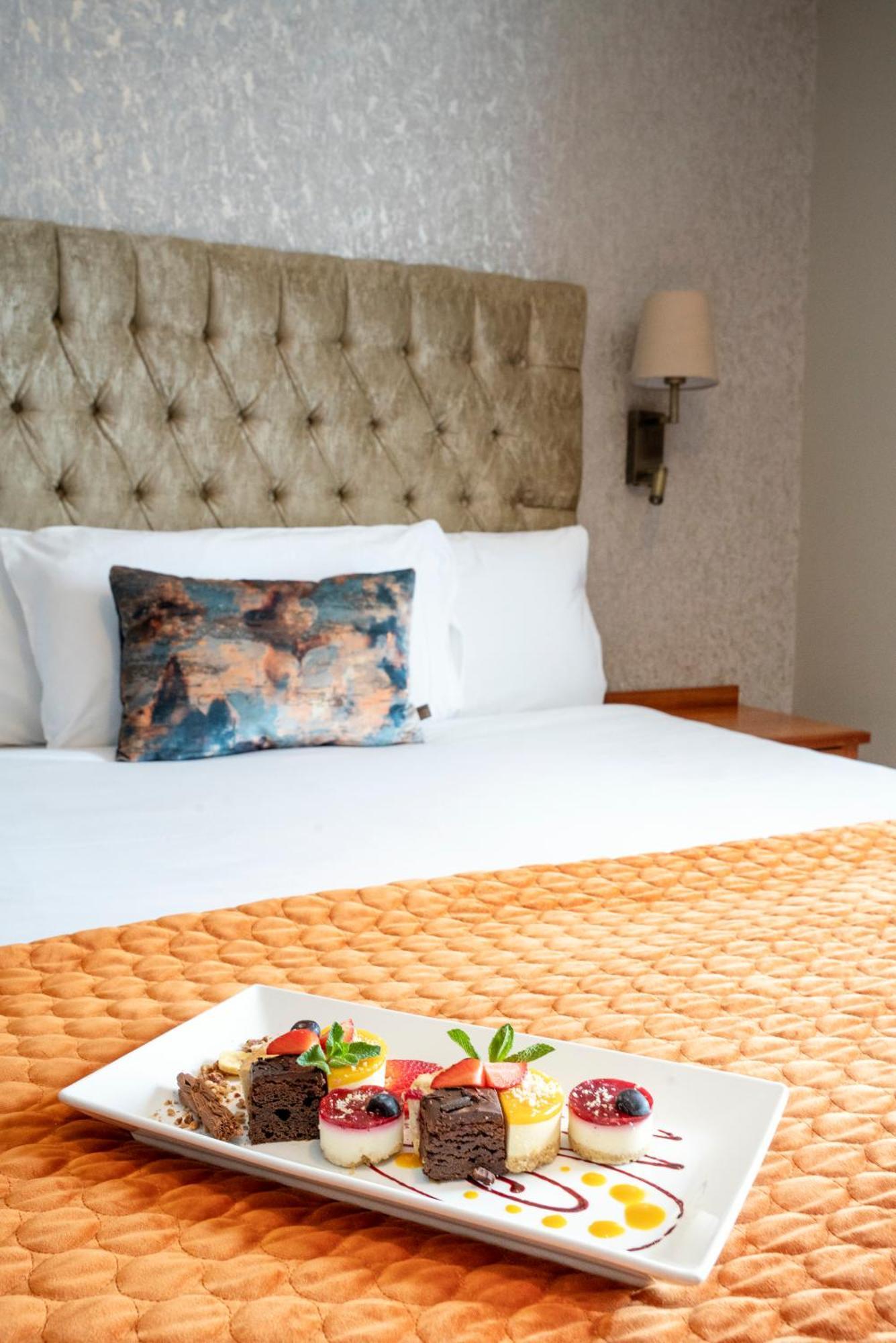 Hotel Western 4*