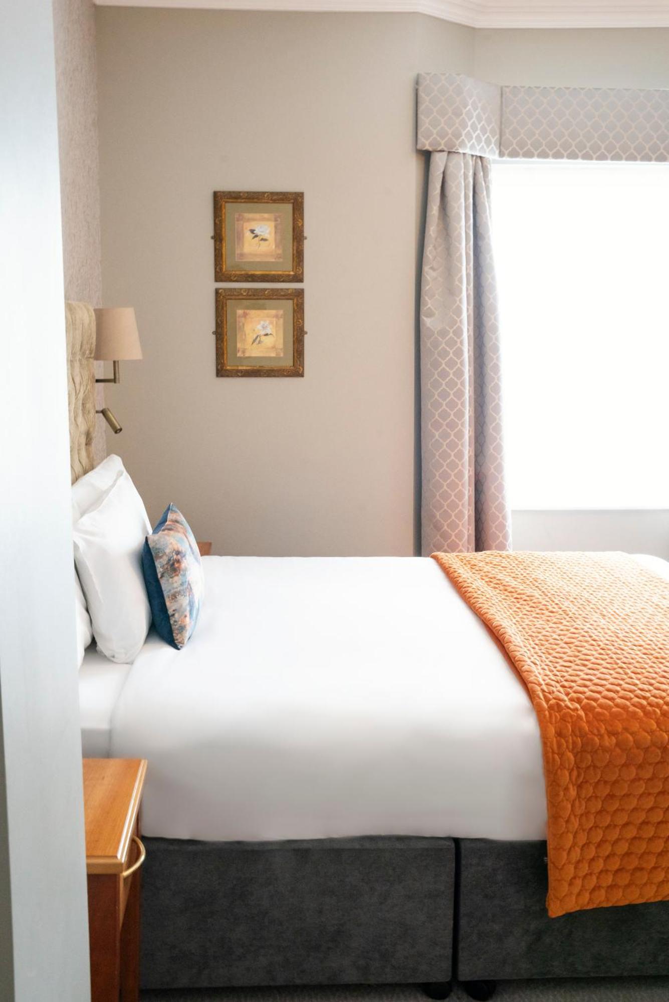 Hotel Western Galway