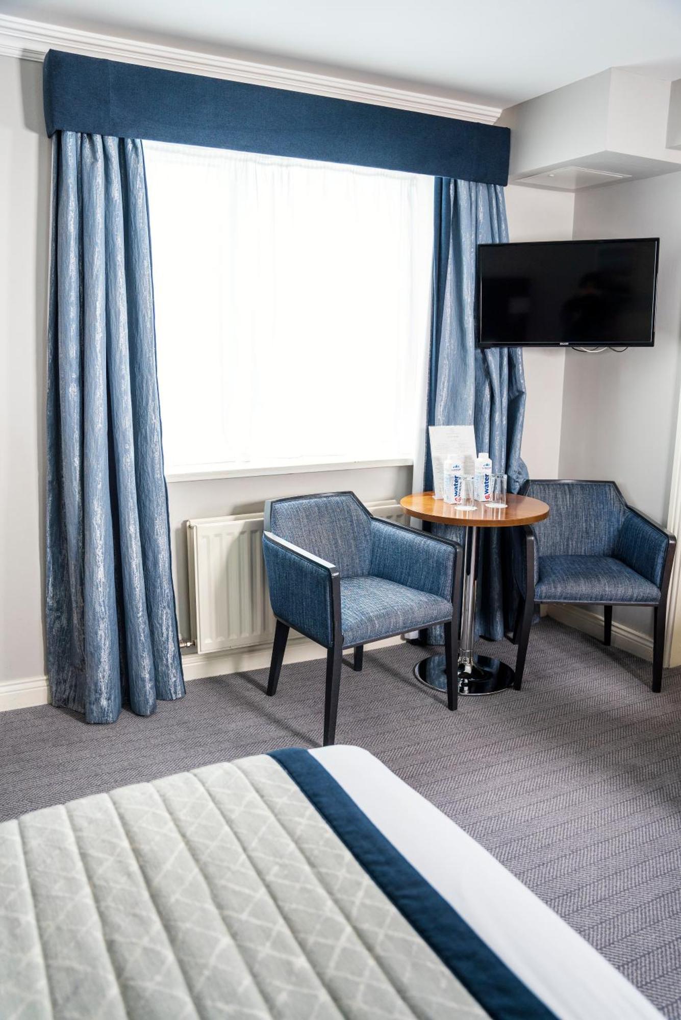 Western Hotel Galway