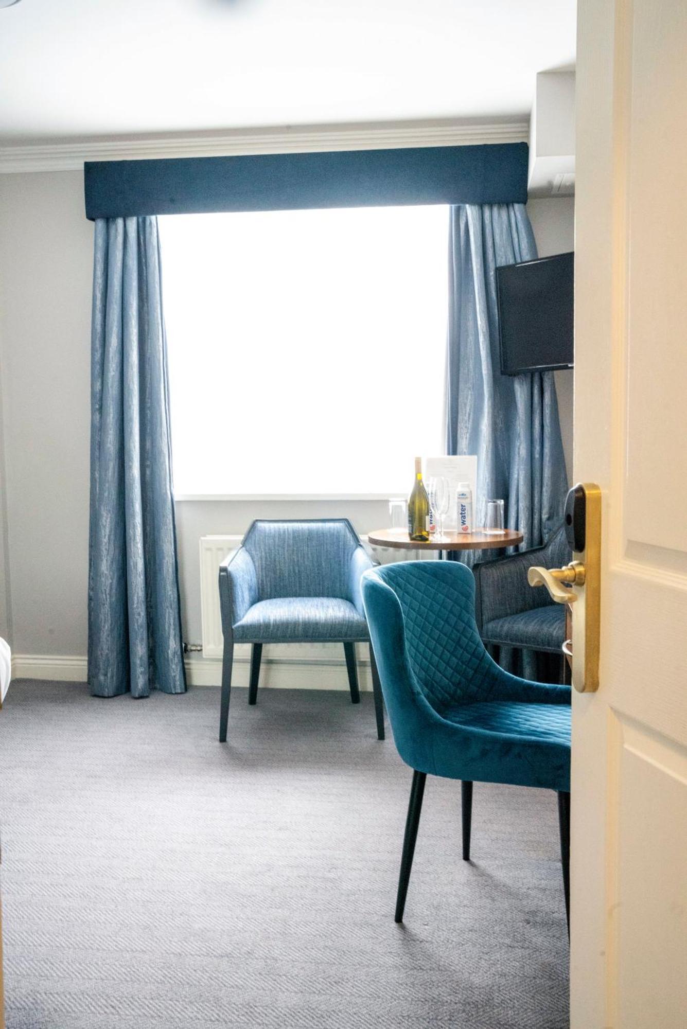 Western Hotel Galway