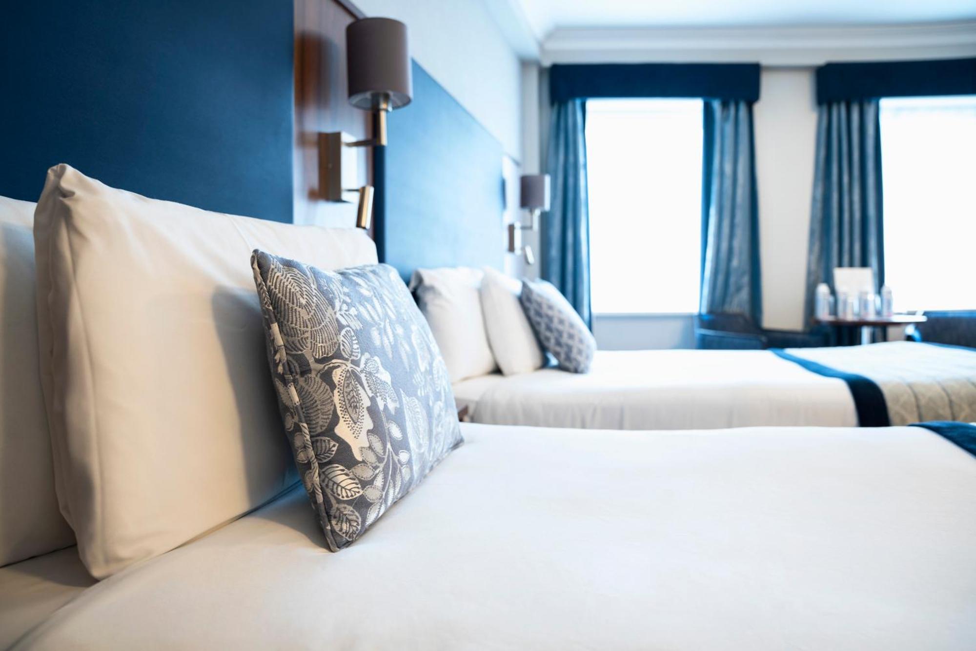 Western Hotel Galway